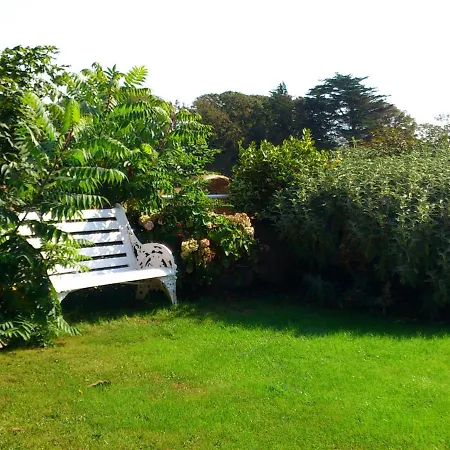 Glen Gable * Fethard on Sea